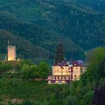 Hotel Schloss Hornberg pics,photos