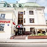 Hotel Na Kazachyem pics,photos