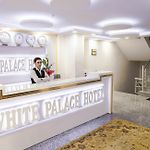 White Palace Hotel pics,photos