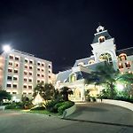The Camelot Hotel Pattaya pics,photos