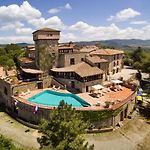 Relais Il Canalicchio Country Resort & Spa pics,photos