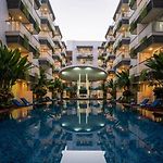 Eden Hotel Kuta Bali pics,photos