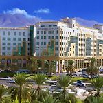 City Seasons Hotel & Suites Muscat pics,photos