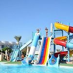 Queen Sharm Aqua Park Hotel pics,photos