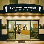 Memphis Hotel pics,photos