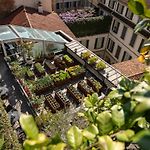 Hotel Milano Scala pics,photos