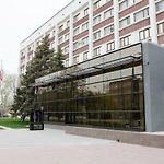 Congress-Hotel Taganrog pics,photos