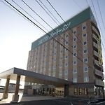 Hotel Route-Inn Odate Eki Minami pics,photos