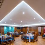 Crystal Crown Hotel Petaling Jaya pics,photos