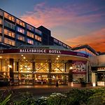 Ballsbridge Hotel pics,photos