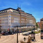 Radisson Blu Carlton Hotel, Bratislava pics,photos