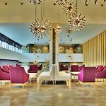 The Ankara Hotel pics,photos