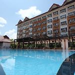 Permai Hotel Kuala Terengganu pics,photos