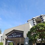 The Putra Regency Hotel pics,photos
