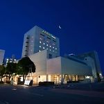 Hotel Mielparque Okayama pics,photos