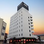 Apa Hotel Hamamatsu Eki Minami pics,photos