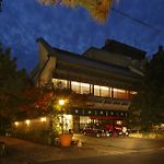 Kyotoya pics,photos