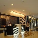 Al Massa Hotel Makkah pics,photos