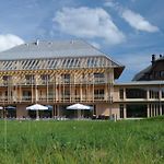 Natur & Wellnesshotel Breggers Schwanen - Bernau Im Schwarzwald pics,photos