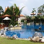 Mae Pim Resort Hotel pics,photos