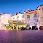 Tulip Inn Estarreja Hotel & Spa pics,photos