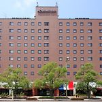 Richmond Hotel Miyazakiekimae pics,photos