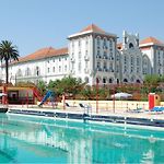 Curia Palace Hotel & Spa pics,photos