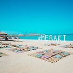 Meraki Resort - Adults Only pics,photos