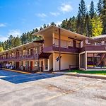 Deadwood Miners Hotel & Restaurant pics,photos