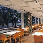 Ialyssos Bay Hotel pics,photos