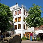 Plumbohms Echt-Harz-Hotel pics,photos