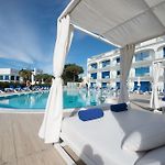 Masd Mediterraneo Hotel Apartamentos Spa pics,photos