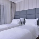 Ten Rooms Istanbul Hotel (Adults Only) pics,photos