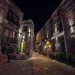 Assos Kervansaray Hotel - Special Category pics,photos