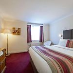Quality Hotel Dudley pics,photos
