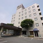 Hotel Route-Inn Court Minami Matsumoto pics,photos