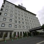Hotel Route-Inn Yokkaichi pics,photos