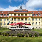 Ferien Hotel Villa Sudharz pics,photos