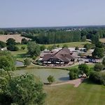 Weald Of Kent Golf Course And Hotel pics,photos