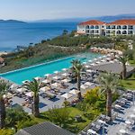 Akrathos Beach Hotel pics,photos