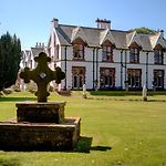 The Ennerdale Country House Hotel 'A Bespoke Hotel' pics,photos