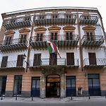Hotel Palazzo Sitano pics,photos