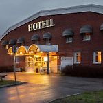 Hotell Vilja pics,photos