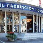 Carrington House Hotel pics,photos