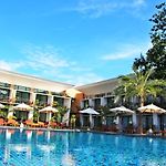 Bundhaya Resort pics,photos