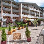 Hotel Resort Al Sole pics,photos