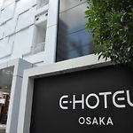 Hotel Vr Osaka pics,photos