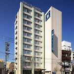 Smile Hotel Matsuyama pics,photos