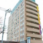 Hotel Route-Inn Morioka Minami Inter pics,photos