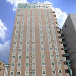 Hotel Route-Inn Ichinomiya Ekimae pics,photos
